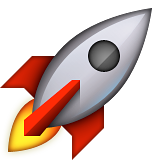 Rocket
