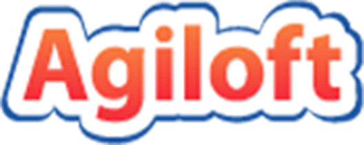 Agiloft