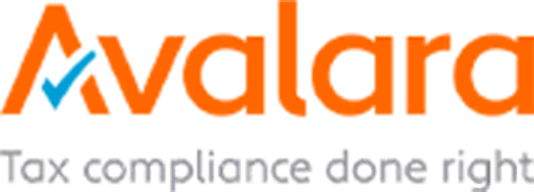 Avalara