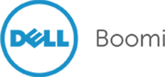 Dell Boomi