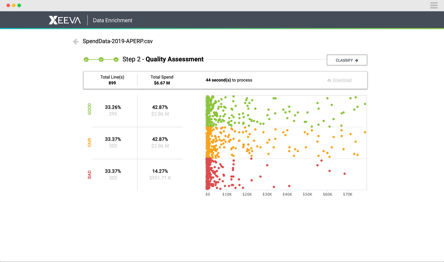 screenshotDataAccurate