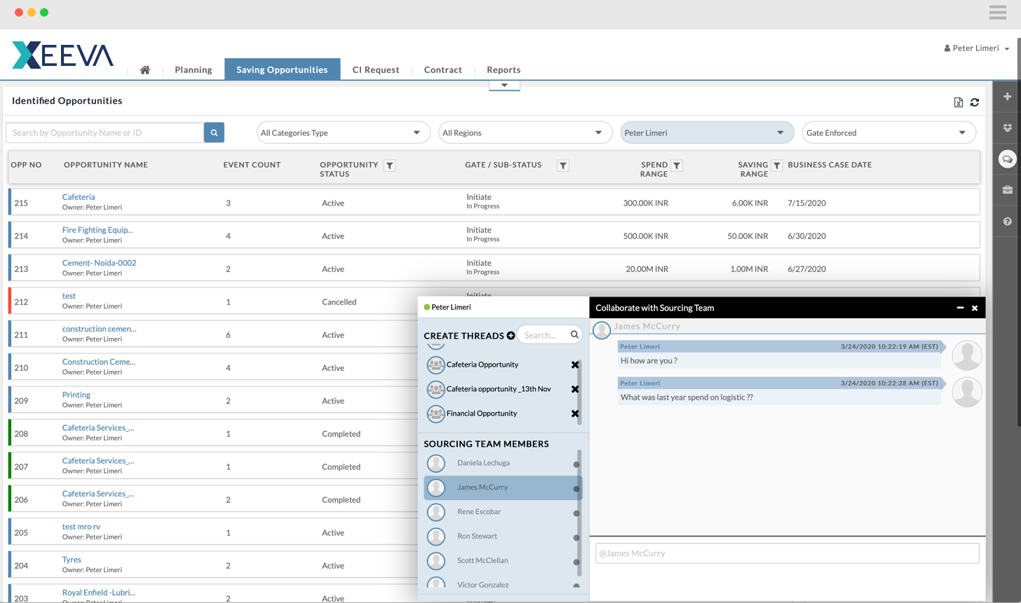 screenshotSourcingCollaborate