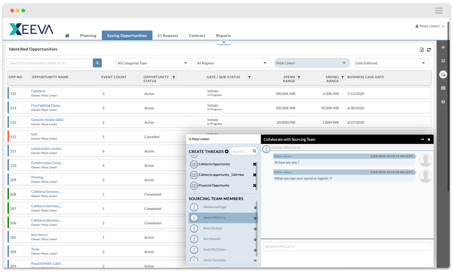 screenshotSourcingCollaborate