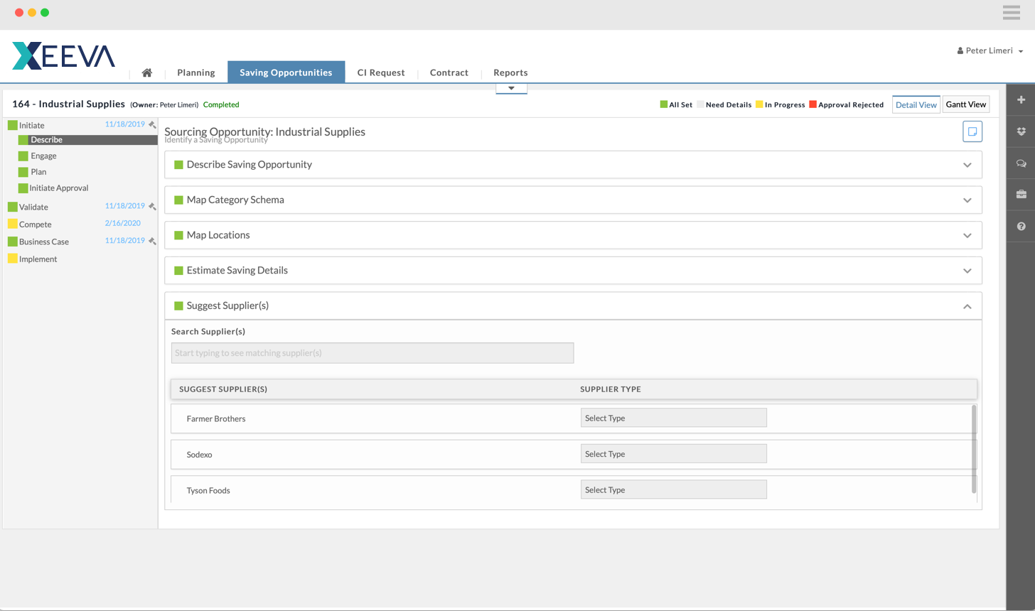 screenshotSourcingCompleteData