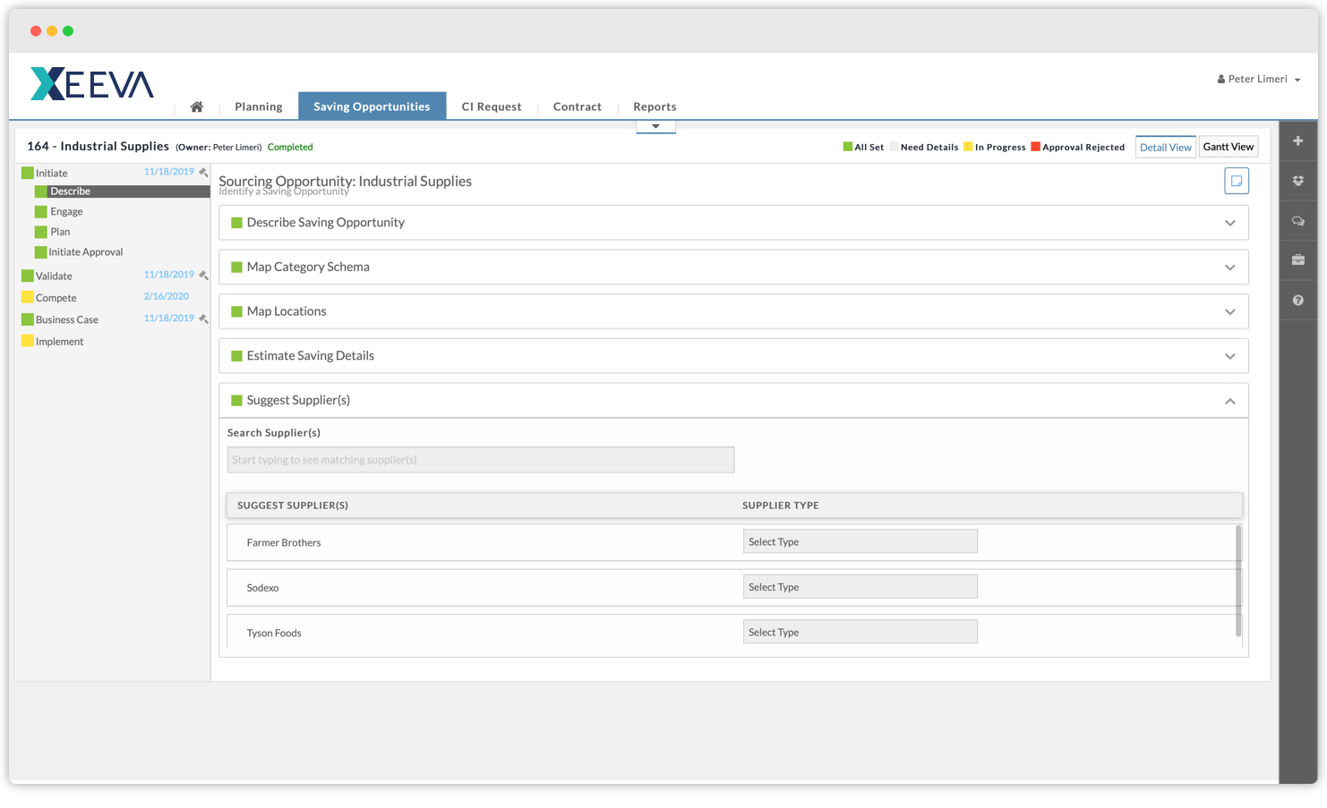 screenshotSourcingCompleteData-3