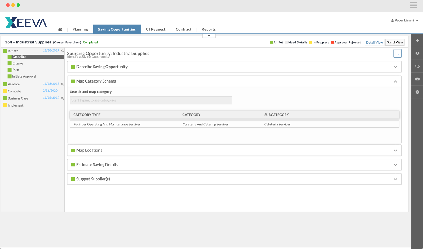 screenshotSourcingTaxonomy