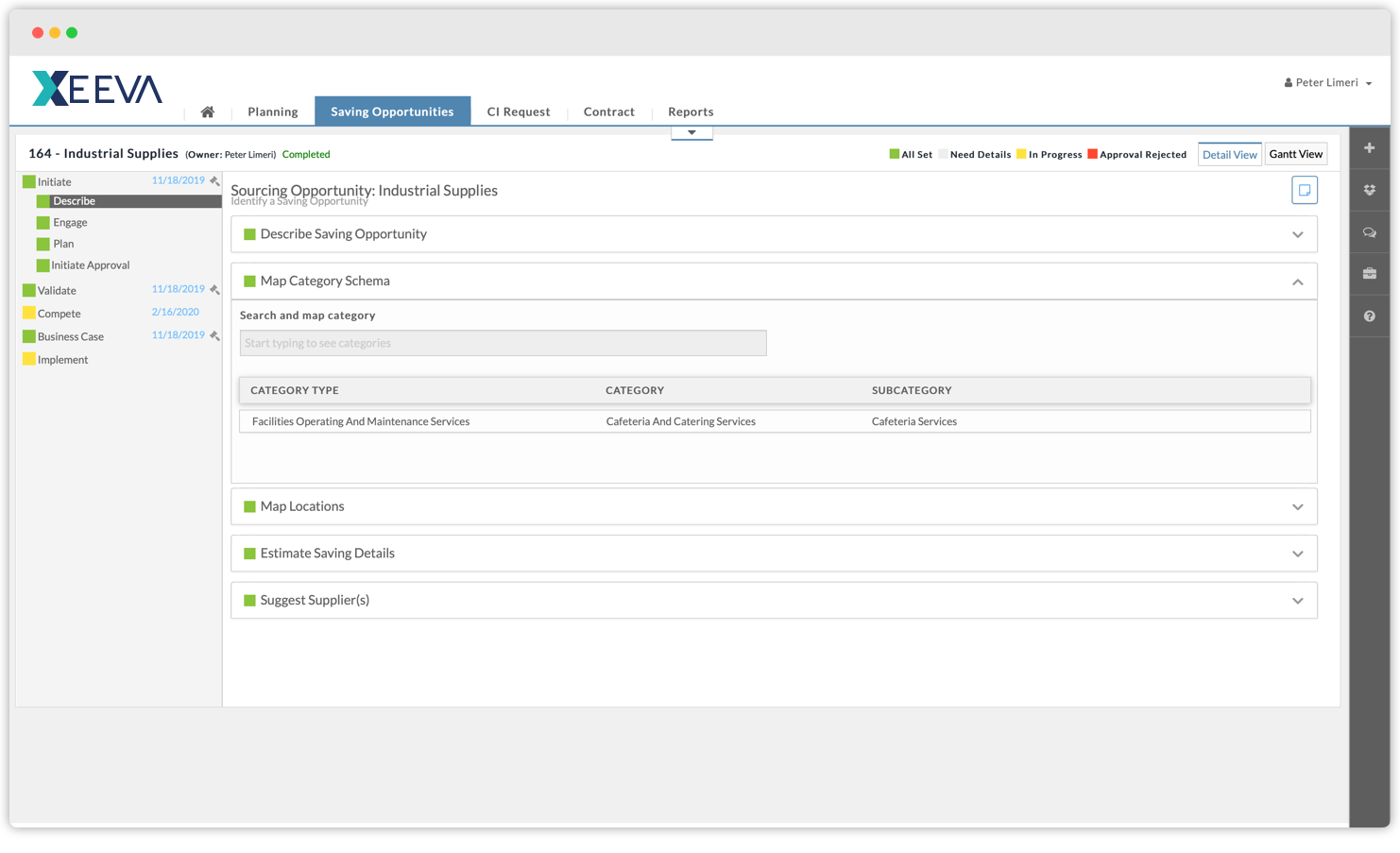 screenshotSourcingTaxonomy-3