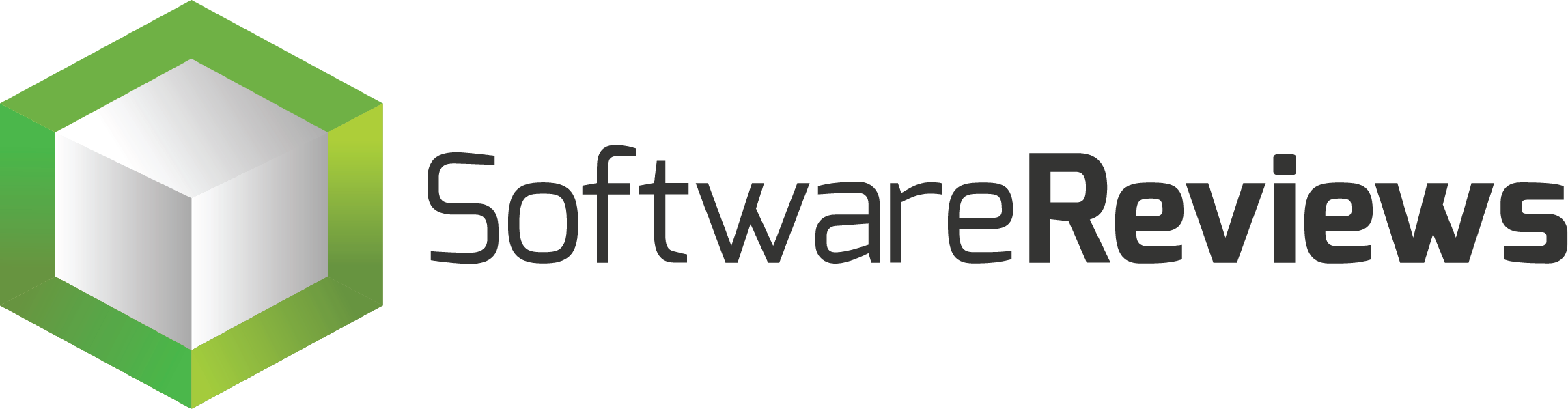 SoftwareReviews